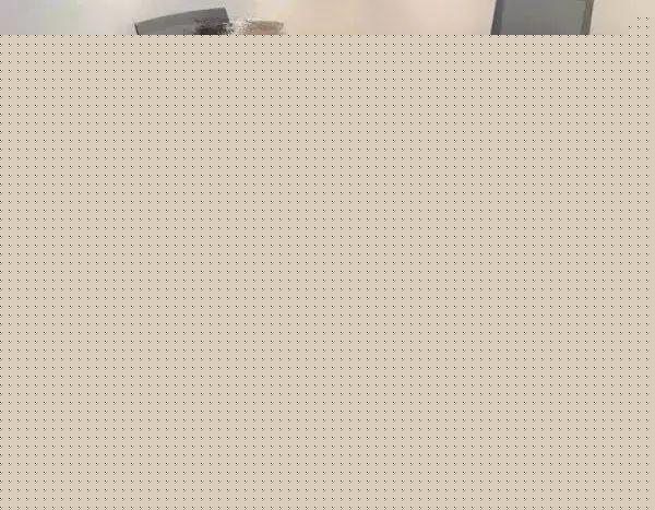 火爆全网!贵阳捉鸡麻将能开 挂么(确实有挂)-知乎