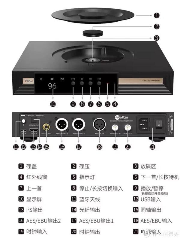 2分钟秒懂！麻将机程控器能验出来吗,推荐3个购买渠道