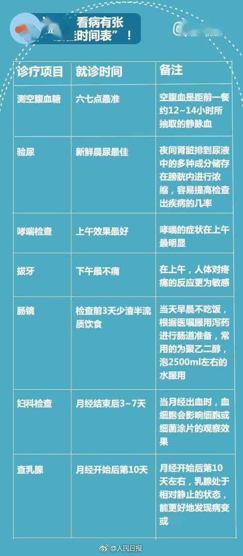 (2分钟介绍)“明白龙虎斗可以开挂吗!其实确实有挂的