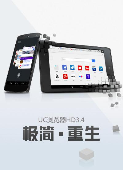 详细说明“时乐云南麻将怎么开挂”(详细透视教程)-知乎