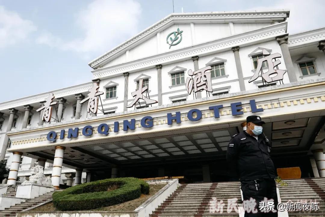一分钟教你“分享下微信小程序麻将有挂吗”详细教程辅助工具