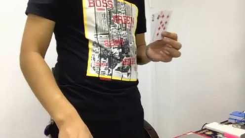 给大家科普一下！南昌市扑克牌扫描仪最新款出售,推荐7个购买渠道