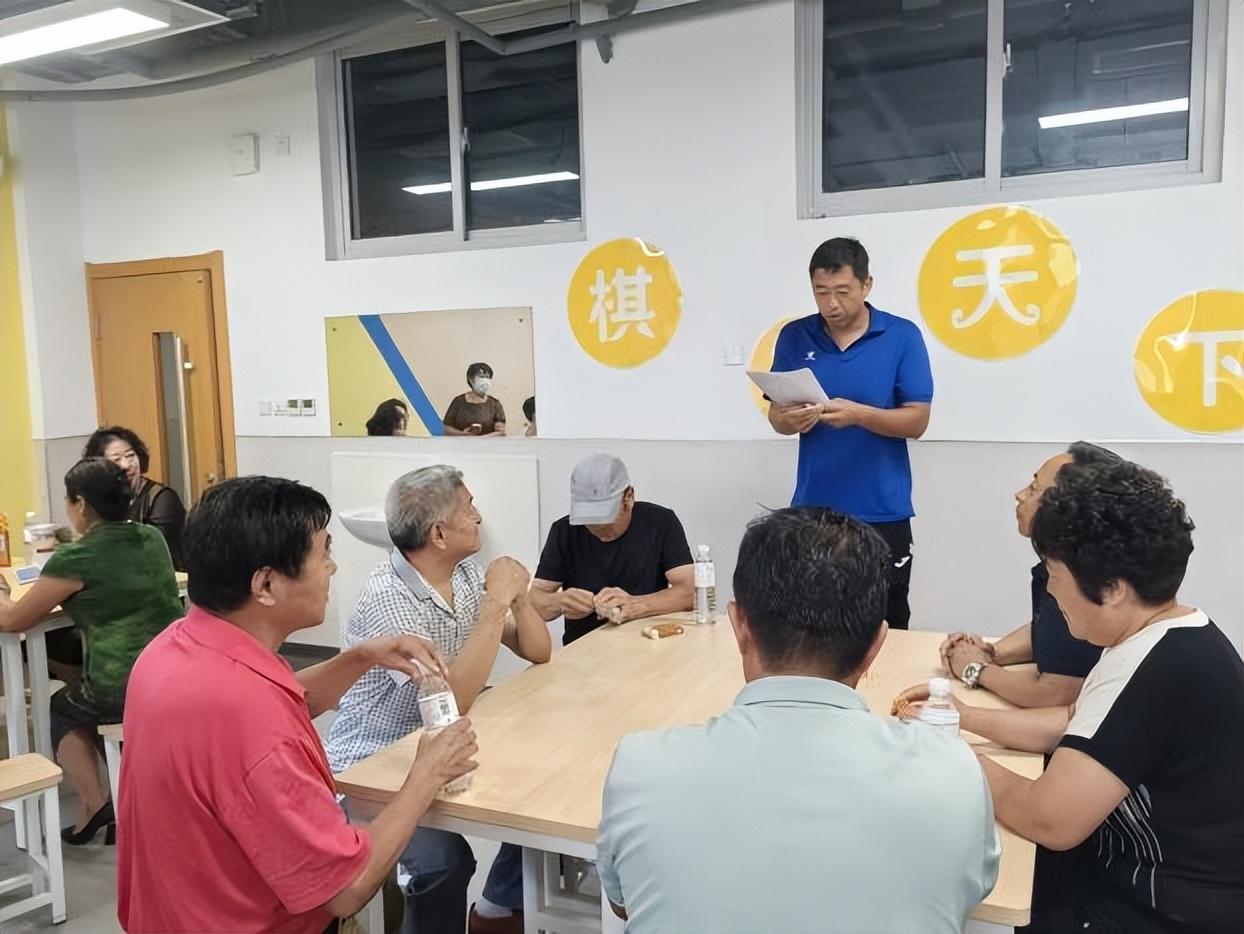 必备教程！郑州2023扑克牌扫描仪最新款,推荐1个购买渠道