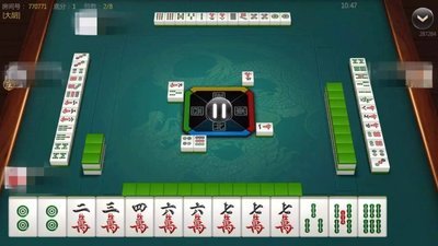 我来教教大家“微乐江苏麻将开挂输赢概率—真实可以装挂