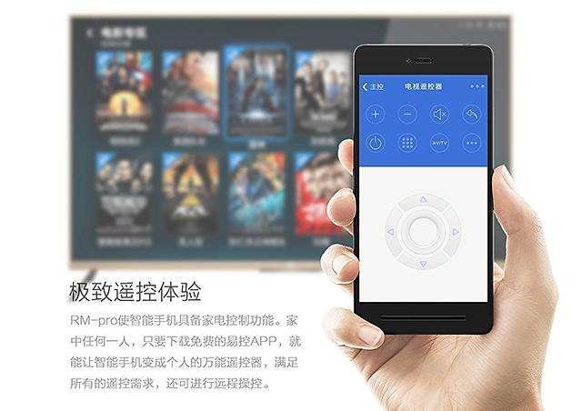 关于！普通牌手机分析仪的软件是怎么安上去的,推荐5个良心渠道