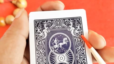 介绍十款！扑克牌背面喜字认牌技巧大全,推荐6个良心渠道