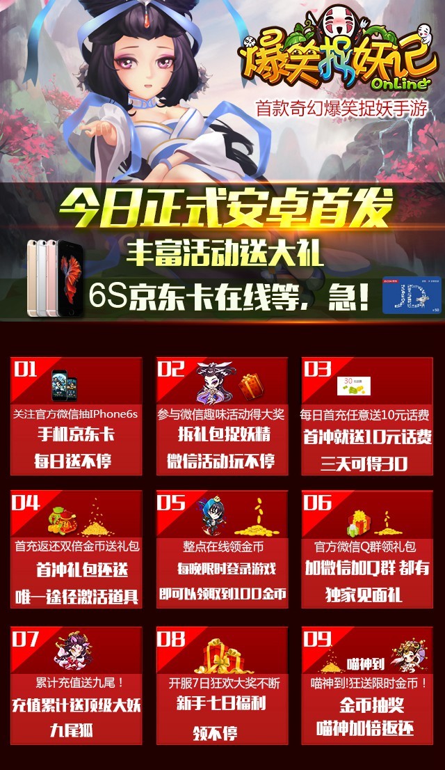 必看盘点揭秘！扑克牌必赢神器直播,推荐9个良心渠道