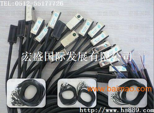 推荐十款！扑克牌感应振动器原理,推荐2个购买渠道