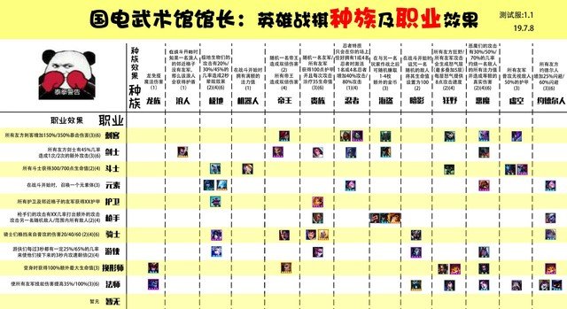 一分钟教你“玩呗麻将随意控制作弊器”-太坑了原来有挂