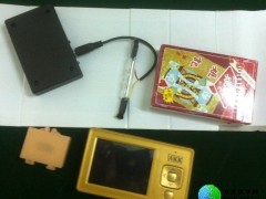 盘点十款！2023普通扑克牌扫描仪最新款,推荐2个良心渠道