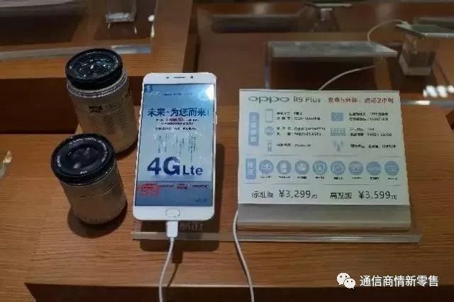 终于懂了！最新款普通牌手机分析仪,推荐6个良心渠道