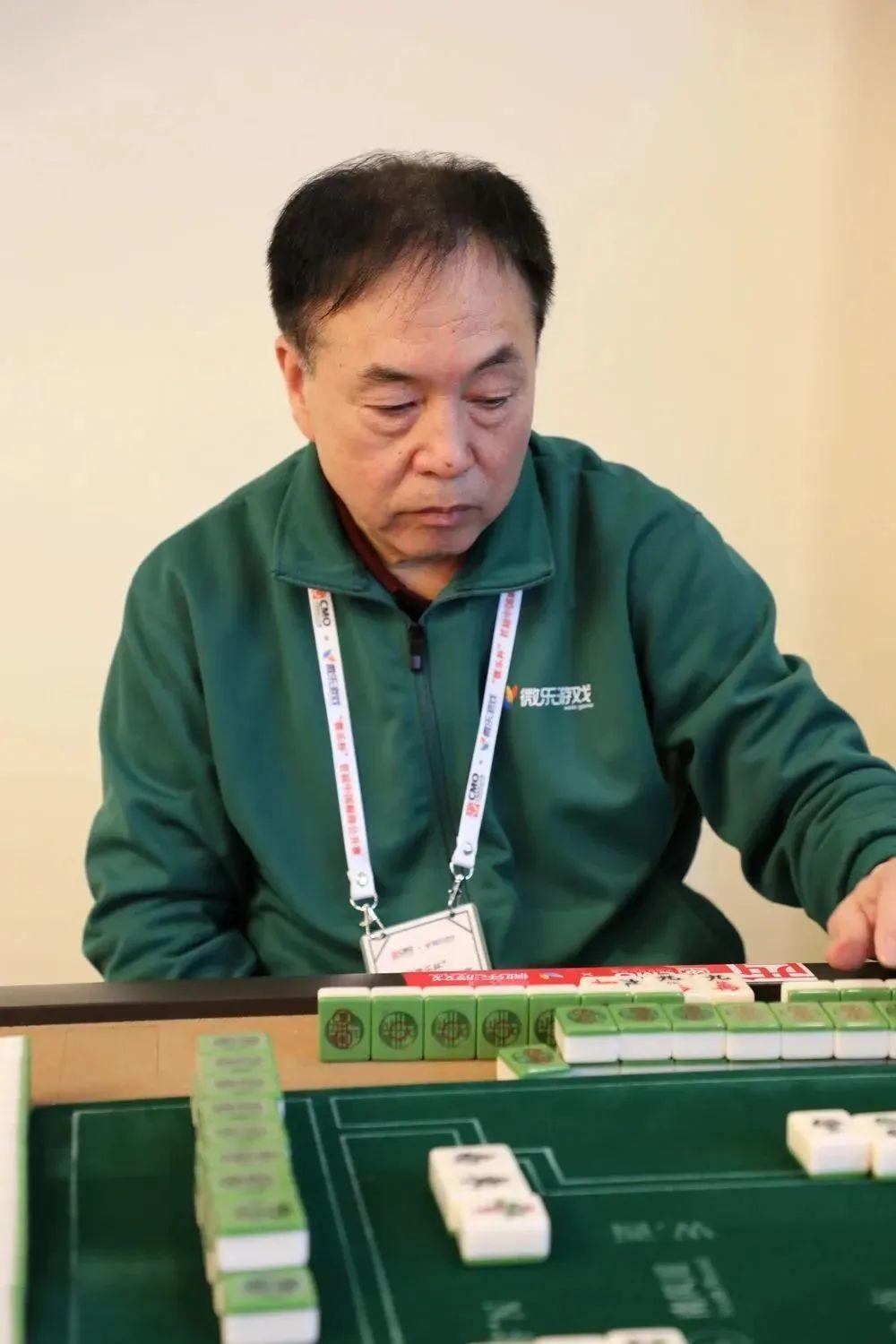 5分钟教会你“微乐海南麻将那里可以买挂!其实确实有挂的