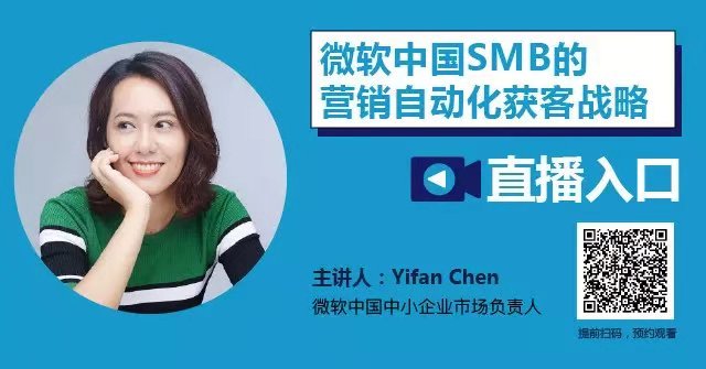 我来教大家！扑克牌出老千教程揭秘直播,推荐6个良心渠道