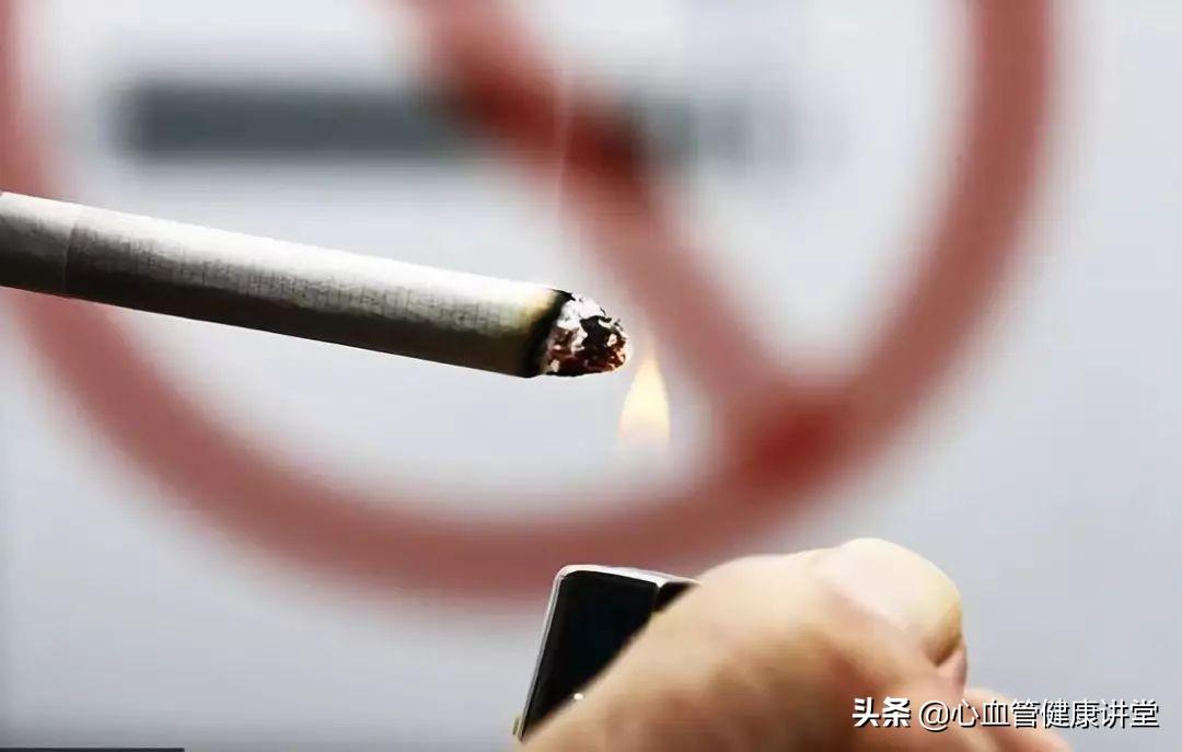 火爆全网!手机麻将给牌有什么规律”(确实是有挂)-哔哩哔哩