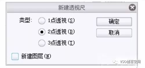 给大家爆料一下微信跑得快开挂透视软件”详细教程辅助工具