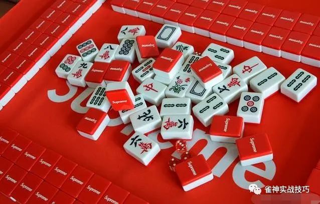 5分钟教会你“必发棋牌挂”其实确实有挂 