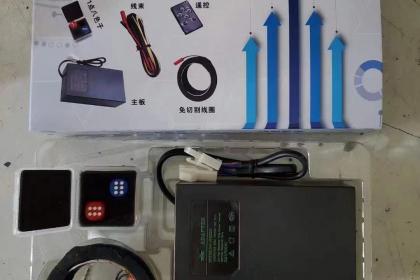 盘点十款！普通牌分析仪器,推荐5个购买渠道