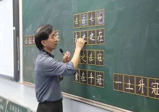 玩家必备教程微乐家乡麻将有什么技巧-哔哩哔哩 