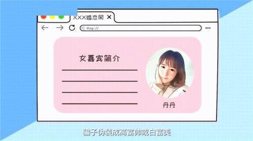 7分钟揭秘！两张扑克牌最新扫描仪,推荐8个良心渠道