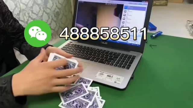 必备攻略！附近普通扑克牌扫描仪使用方法,推荐6个良心渠道