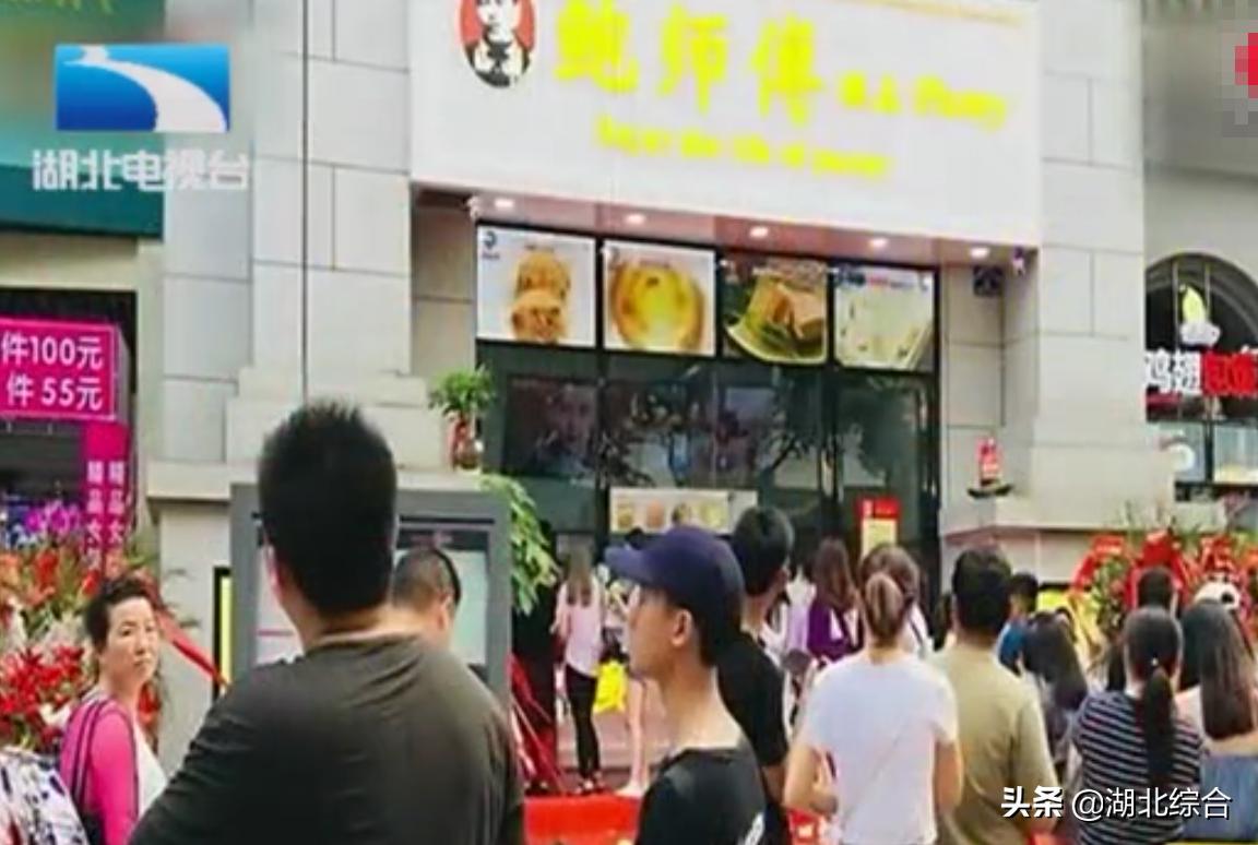 7分钟揭秘！武汉普通扑克牌报牌仪器,推荐8个良心渠道