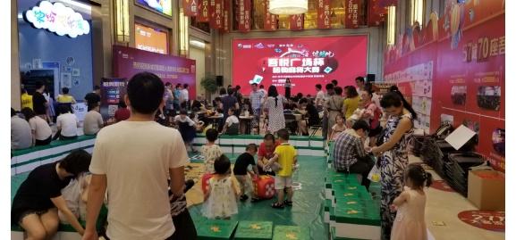 玩家必备攻略“微信上雀神麻将有挂吗”-太坑了原来有挂