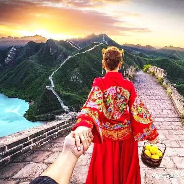 5分钟教会你“牵手跑得快透视脚本!其实确实有挂
