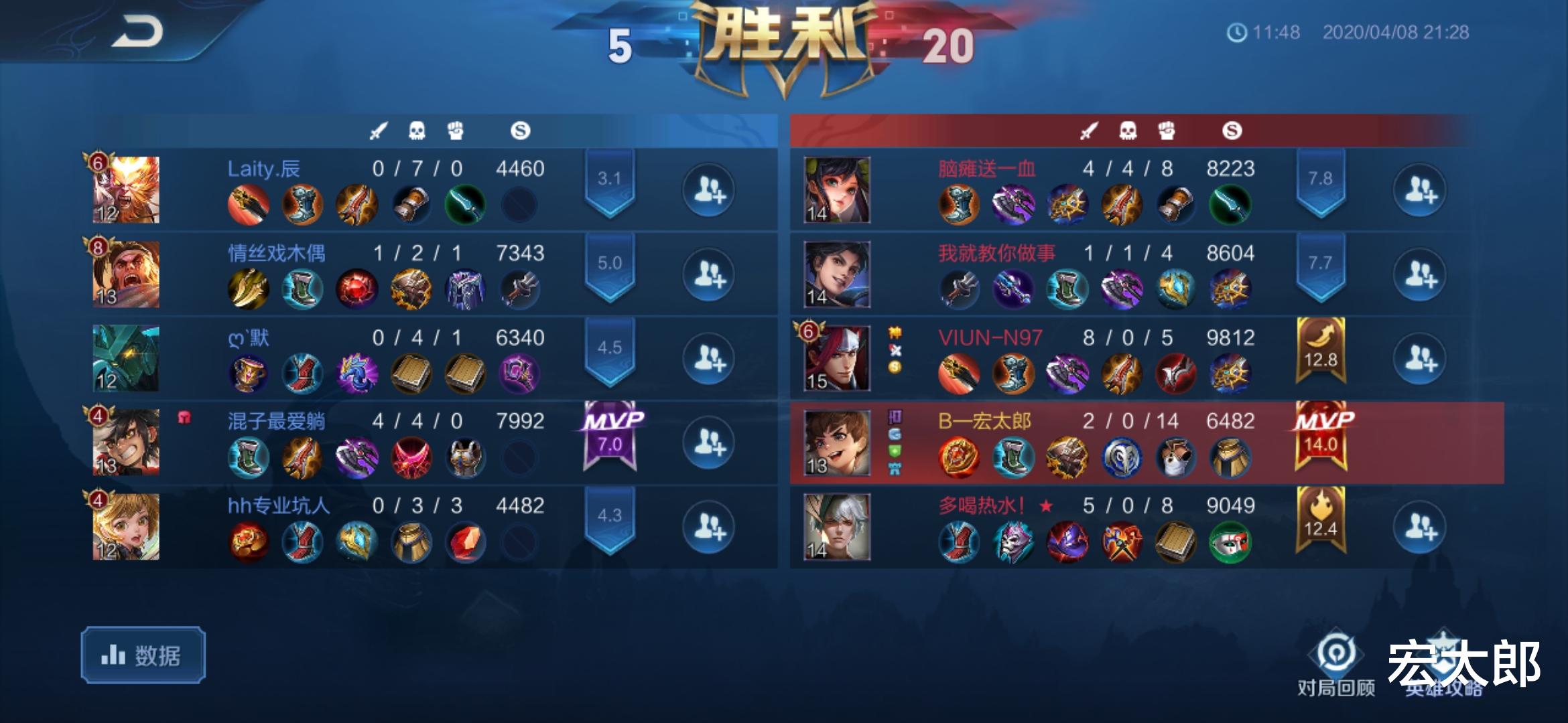 教程辅助“打顺发游戏装了挂(确实有挂)-知乎