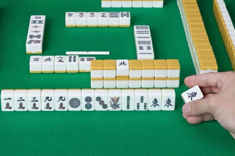 「热点资讯」心悦辽宁麻将有没有挂最新安装下载—真实可以装挂