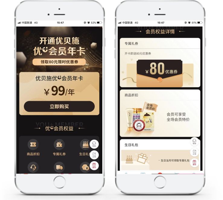 关于！衢州普通牌分析仪,推荐4个购买渠道