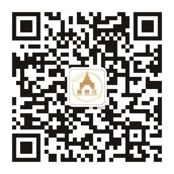 厉害了!微信蜀山麻将亲友房有挂吗”(原来真的有挂)-知乎 