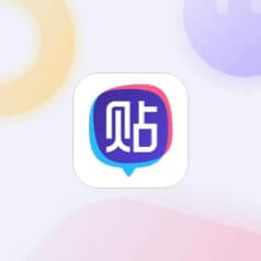 厉害了!小程序微乐山东麻将真有挂么—真实可以装挂