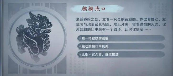 分享玩家攻略！扑克牌做侧边记号的最佳方法,推荐6个良心渠道
