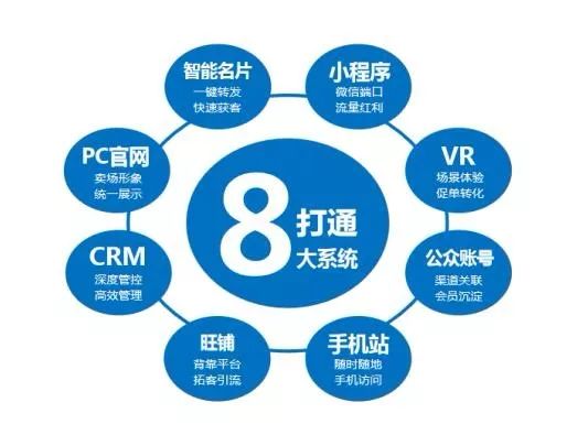 三分钟了解！普通牌分析仪加盟代理,推荐5个购买渠道