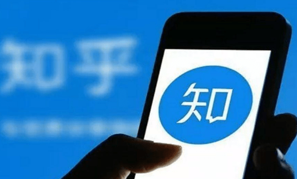 优选推荐“承德麻将老是输怎么办”(详细透视教程)-知乎
