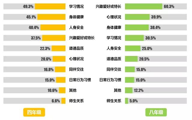 我来教大家！普通扑克分析器是真的吗,推荐7个购买渠道
