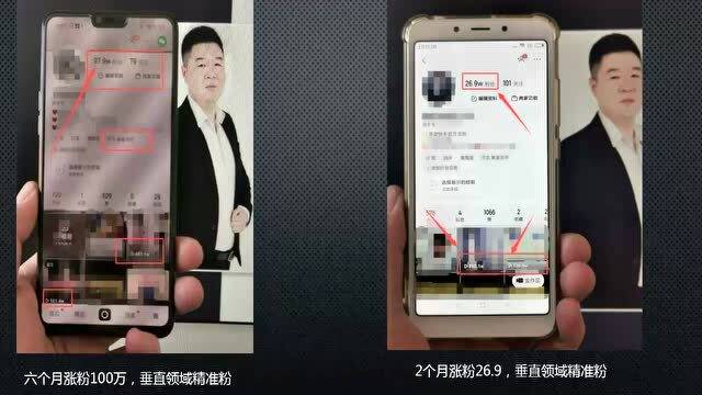 3分钟讲解！老千扑克牌扫描仪使用视频,推荐3个购买渠道
