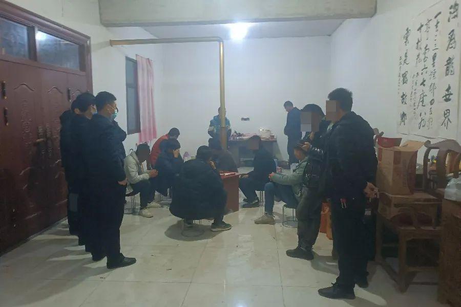 必看盘点揭秘！扑克牌分析器软件是什么,推荐6个良心渠道