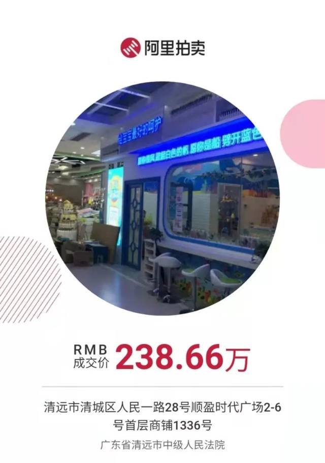 今日重大通报！佛山扑克牌扫描仪最新款,推荐7个购买渠道