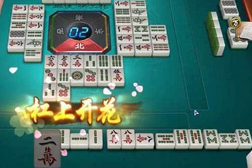 玩家必备攻略！宁波3a扑克牌背面认牌技巧,推荐9个良心渠道