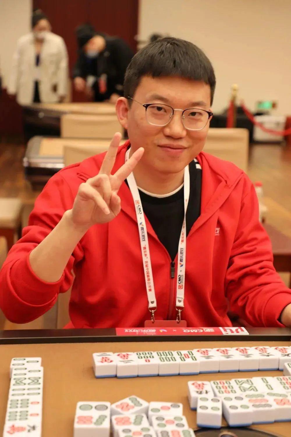 厉害了!微乐广东麻将是否有开挂软件!其实确实有挂