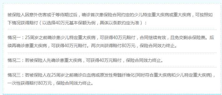 三分钟了解&quot;微信斗牛有什么技巧吗!其实确实有挂的