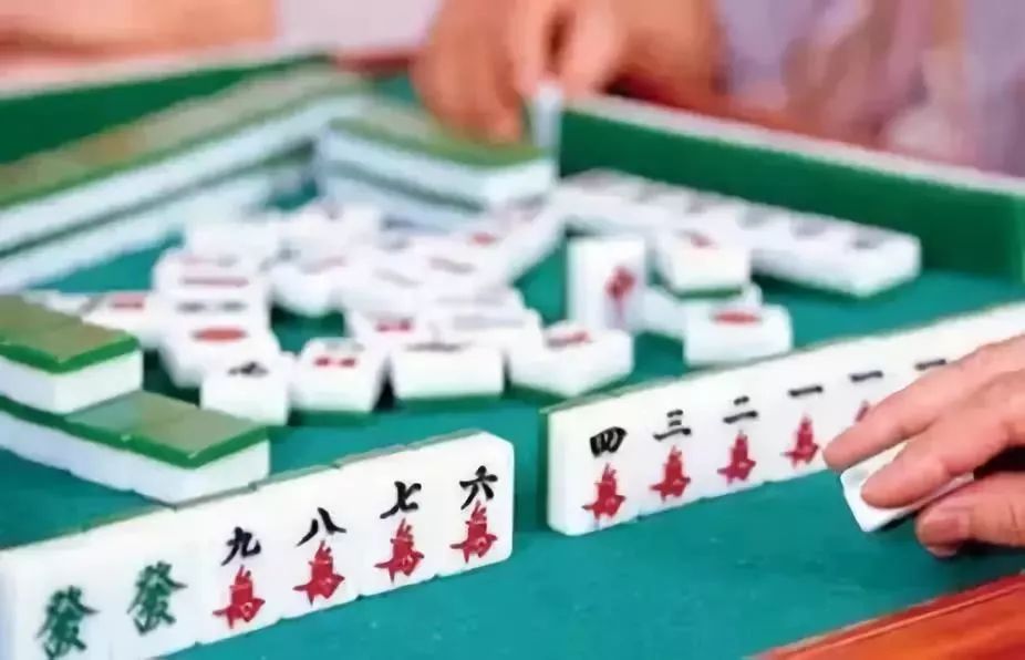 今日重大通报！揭露扑克牌扫描仪,推荐8个购买渠道