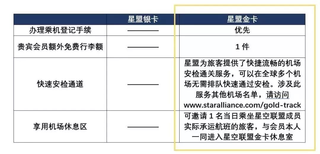 今日重大通报！济南有卖普通牌分析仪的吗,推荐3个购买渠道