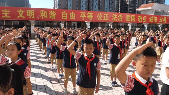 三分钟了解&quot;阿十堰同城卡五星开挂软件!其实确实有挂