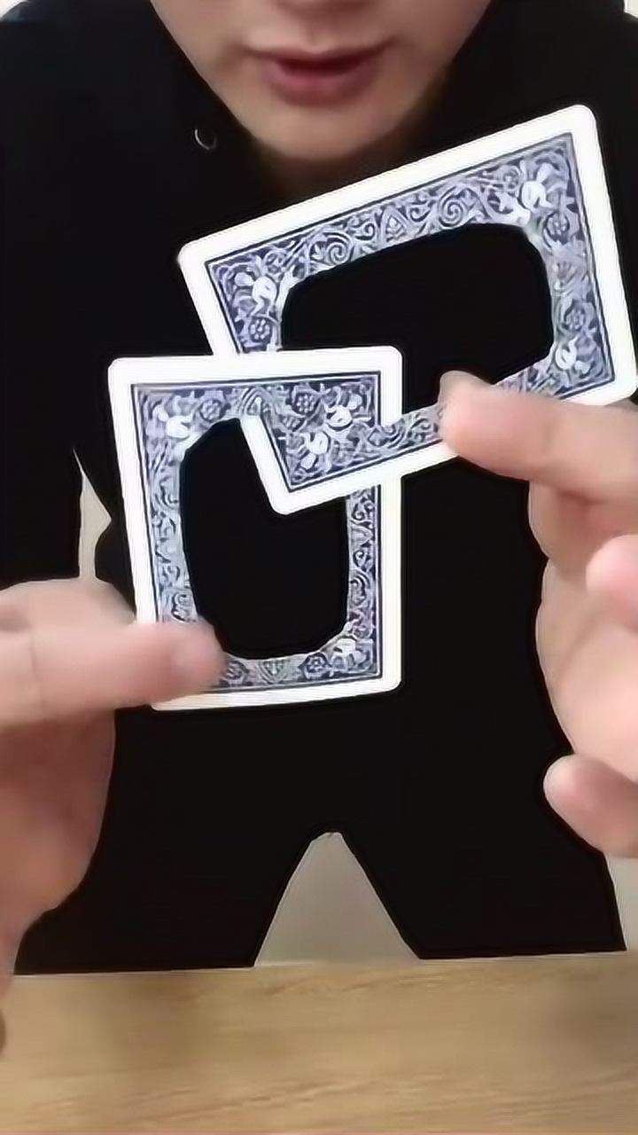 大神教教你！扫描扑克牌仪器视频,推荐2个良心渠道