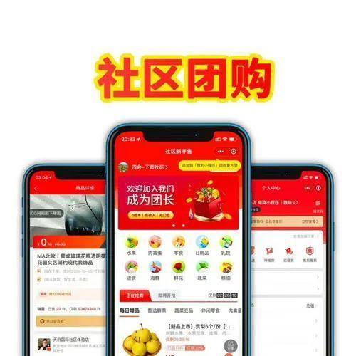优选推荐“微乐卡五星开挂方法”其实确实有挂 