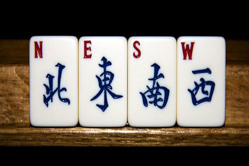 玩家必备攻略“手机麻将为什么老是输!其实确实有挂