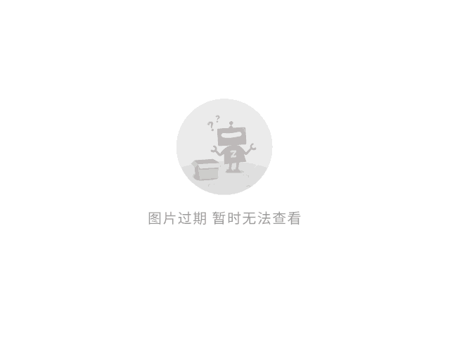推荐十款！普通牌高科技分析扫描仪广州厂家,推荐6个良心渠道
