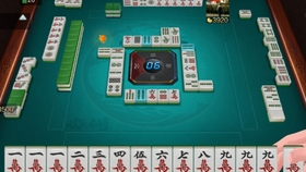 (2分钟介绍)“雀神麻将小程序开挂教程”-太坑了原来有挂